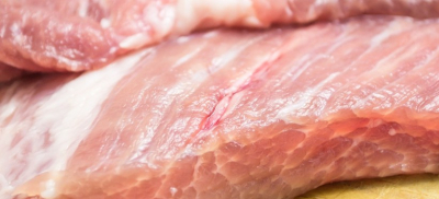 В каких регионах Казахстана больше всего потребляют мясо &ndash; данные статистики