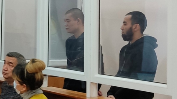 Шокирующее убийство ресторатора в Уральске: подсудимые выступили в суде