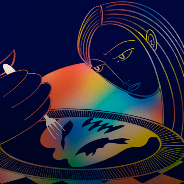 &laquo;С каждым приемом пищи приходится быть начеку&raquo;: Как живут люди с целиакией