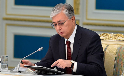 Президент: Модернизация инженерной инфраструктуры – сложная задача, но она постепенно решается
