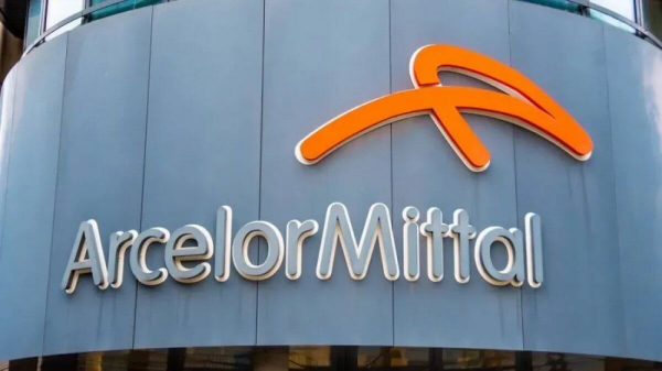 Минпромышленности РК и ArcelorMittal Temirtau сделали заявление