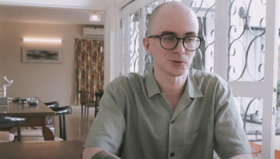 Sikle: «Аналитик — это консультант, помощник тренера, менеджмента и игроков»