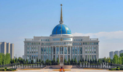 Закон о возврате государству незаконно приобретенных активов подписал Токаев