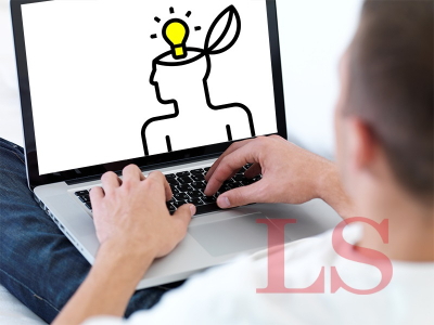 Услуги IT-специалистов подорожали