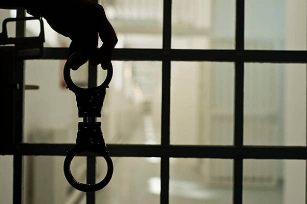 Женщина убила мужа и съела его гениталии в Бразилии