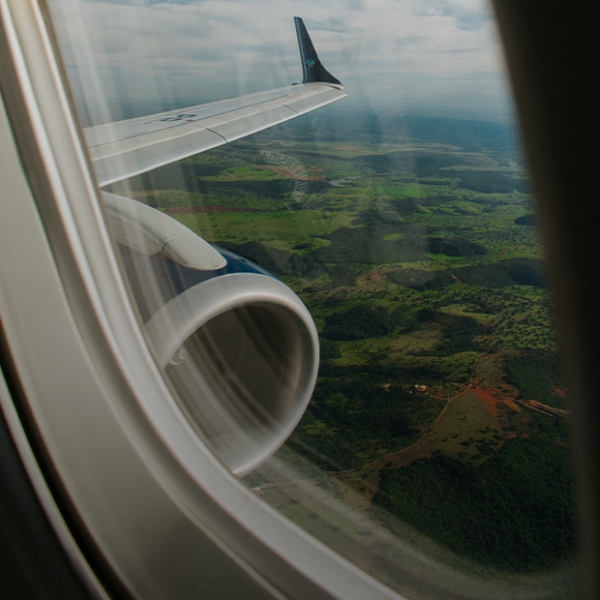 Куда полететь в марте: Саудовская Аравия, Армения, Узбекистан