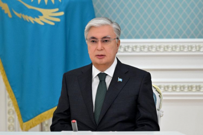 Президент: Главное – не допустить человеческих жертв