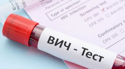 В Темиртау осудили мужчину, который намеренно заражал партнерш ВИЧ