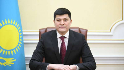 Оглашен приговор бывшему первому замакима ЗКО