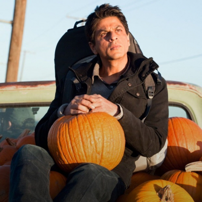 Группа Tengri, Nauryz Fest и лекции по искусству для детей