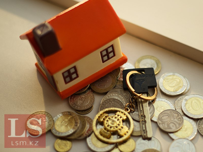 Коммерческие банки допустят к системе жилстройсбережений. Подробности