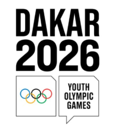 Остался год до&nbsp;юношеской Олимпиады