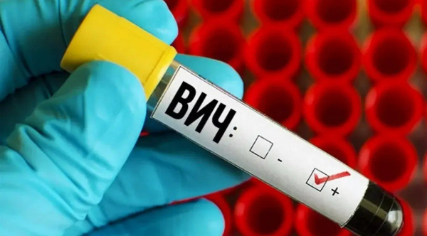 Пациенты заразились ВИЧ в больнице Алматы – СМИ