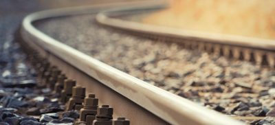 Трагическое столкновение на ж/д переезде в Карагандинской области: есть погибшие