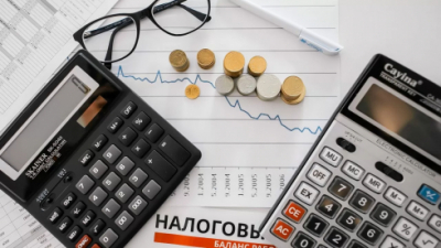 Каких налогоплательщиков в РК разделят на «красную» и «зеленую» зоны?