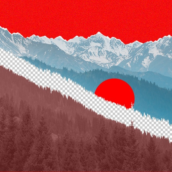 «Көк-Жайлау» хронологиясы. 232 миллион доллар тұратын курорт кімге керек?