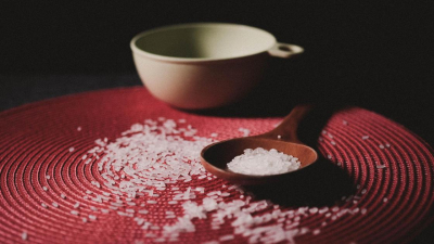 Цены на рис могут вырасти в мире из-за угрозы наводнений в Китае, заявили эксперты