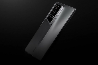 HONOR представляет флагманскую серию Magic6 и складной Magic V2 RSR