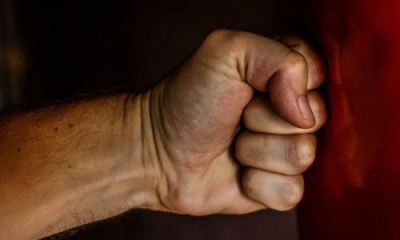 В полиции сделали заявление по обвинениям титулованного казахстанского борца в насилии