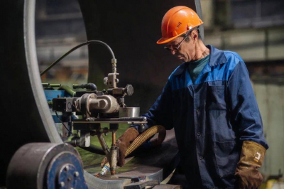 Прозрачные правила для бизнеса: зачем Казахстану Единый реестр производителей