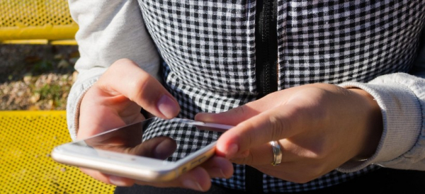 О мошенничествах под видом &quot;ошибочных переводов&quot; денег предупреждает Нацбанк РК