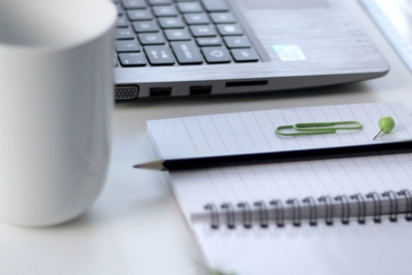 Стажировки, конференции и конкурсы февраля