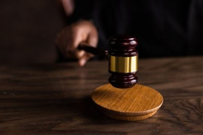 Пятерых нацгвардейцев осудили за хищения в особо крупном размере