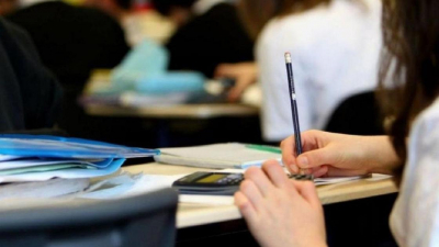 Подготовка востребованных кадров: в столичных колледжах открыты новые специальности
