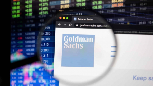 Главное к утру: прогноз Goldman Sachs по акциям, оптимизм ОПЕК, настроения потребителей в США