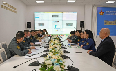 700 призывников не допустили к военной службе из-за проблем с психическим здоровьем