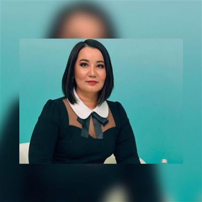 &quot;Митталды сотқа берсе, Қазақстан шенеуніктерінің арты ашылады&quot;: Заңгер Митталдың 46 кеншінің өлімі үшін жауапкершілікке тартылмайтынын айтты