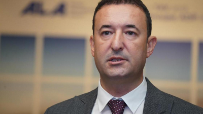 Задержки рейсов объяснил президент аэропорта Алматы