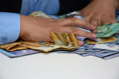 Субсидии потратил в казино бизнесмен из области Жетісу