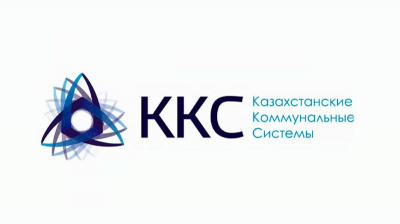 Международное агентство Fitch Ratings повысило рейтинг ТОО &quot;Казахстанские коммунальные системы&quot;