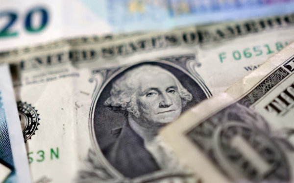 EUR/USD сохраняет восходящий потенциал