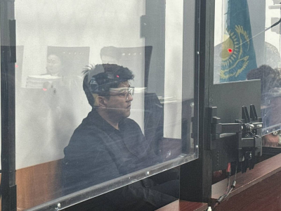Адвокат Бишимбаева назвал пять фактов нарушений, допущенных судом первой инстанции