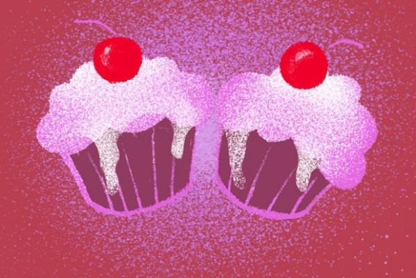 Информация на вечер: Что еще нужно знать о женском оргазме