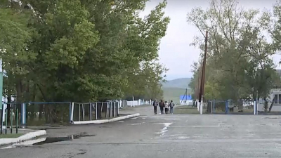 &quot;Запрет на пьянство&quot;: еще одно село в Казахстане полностью отказалось от алкоголя