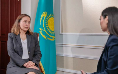 Процесс процессу рознь