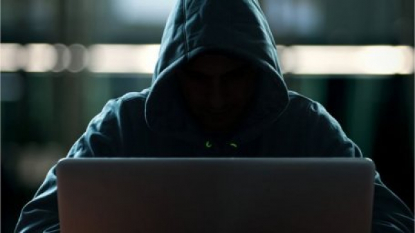 63 млн тенге похитил хакер из Темиртау