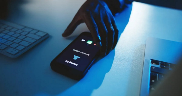 Жертвы стали сами выходить на мошенников &ndash; МВД РК