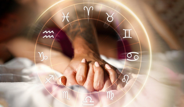 Знаки зодиака, которые чаще всего изменяют любимым, назвали астрологи