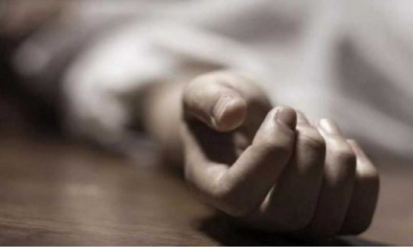 «Подозревается подросток»: 11-летнюю девочку изнасиловали и убили в Фергане