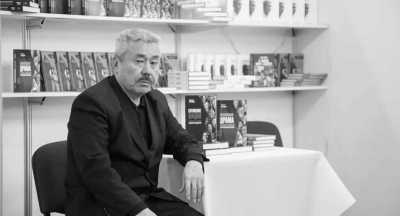 Токаев выразил соболезнования родным и близким Сейдахмета Куттыкадама
