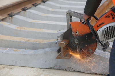 Коридор &laquo;Север-Юг&raquo; открывает для государств СНГ прямой доступ к рынку стран Персидского залива