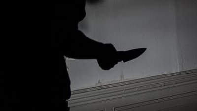 Беременная женщина ударила ножом супруга в Экибастузе
