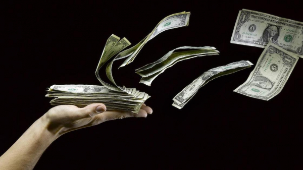 Сгорают ли "детские деньги" из Нацфонда, если не забрать их вовремя