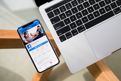 Блокировка соцсетей в РК: Что думают бизнесмен, программист и юрист