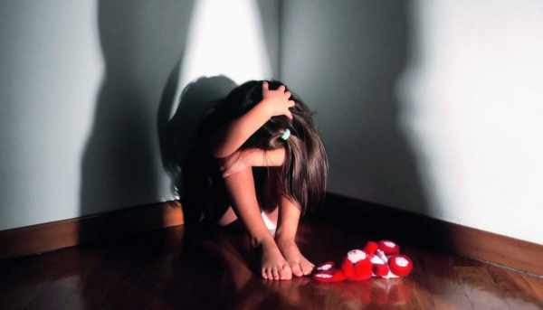 «Забирал дочь и насиловал ее на съемной квартире»: военного осудили в Астане