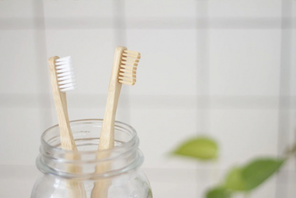 Пять магазинов экотоваров в Алматы